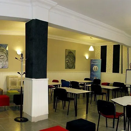 Horizonte * 산타크루스데 테네리페