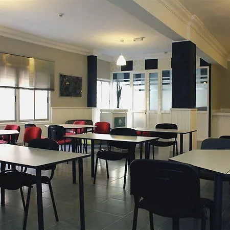 Horizonte * 산타크루스데 테네리페