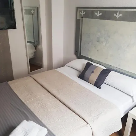 Horizonte * Santa Cruz de Tenerife