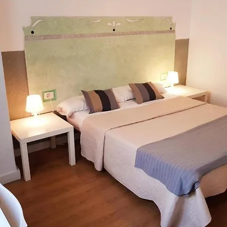 Horizonte 산타크루스데 테네리페