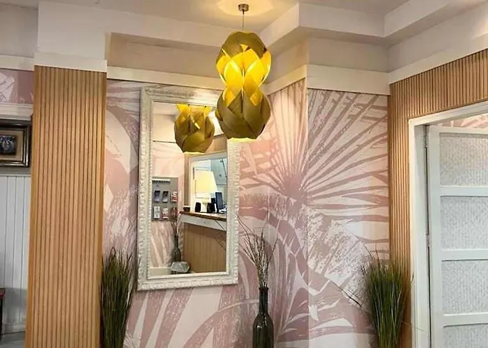 Horizonte * Santa Cruz de Tenerife