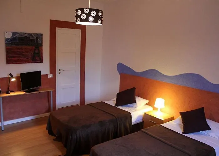 Horizonte * Santa Cruz de Tenerife