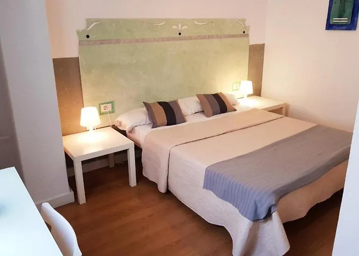 Horizonte Santa Cruz de Tenerife