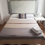 Ξενοδοχείο Horizonte