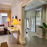 Horizonte فندق سانتا كروز دي تينيريف
