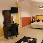 Horizonte * سانتا كروز دي تينيريف