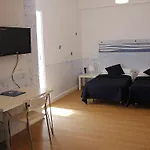 Horizonte فندق سانتا كروز دي تينيريف