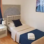 Horizonte * Σάντα Κρουζ Τενερίφης