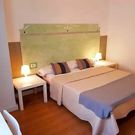 Horizonte Hotel