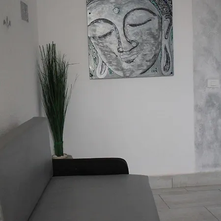 Hotel Horizonte *