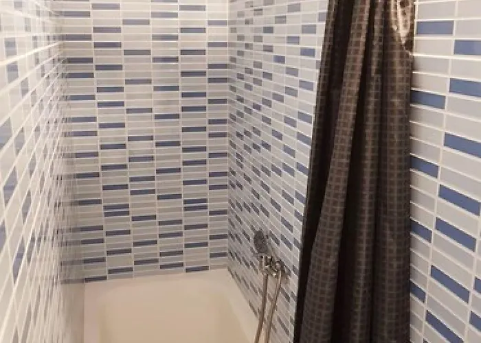 Horizonte * Santa Cruz de Tenerife