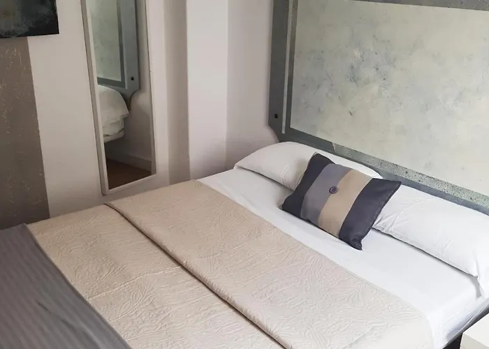 Horizonte * Santa Cruz de Tenerife