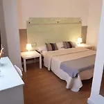 Hotel Horizonte