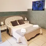 Horizonte Hotel *