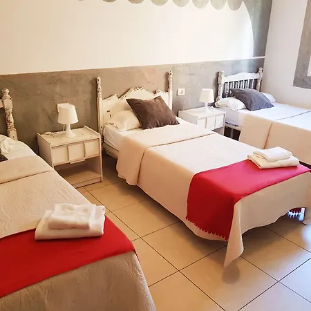 Horizonte * Santa Cruz de Tenerife